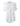 Yes Zee Women's Shirt - White