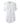Camicia Yes Zee da Donna - Bianco