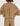 Yes Zee Women's Shirt Mud Color Variant
