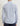 Camicia Yes Zee da Uomo - Multicolore
