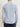 Camicia Yes Zee da Uomo - Multicolore