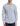 Camicia Yes Zee da Uomo - Multicolore