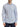 Camicia Yes Zee da Uomo - Multicolore