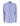 Camicia Collo Alla Francese Yes Zee da Uomo - Azzurro