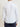 Camicia Yes Zee da Uomo - Bianco