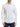 Camicia Yes Zee da Uomo - Bianco