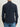 Camicia Yes Zee da Uomo - Blu