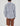 Yes Zee Men's Shirt Navy Variant
