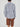 Camicia Yes Zee da Uomo - Blu