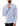 Camicia Yes Zee Uomo Azzurro