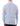 Camicia Yes Zee Uomo Azzurro