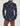 Camicia Yes Zee Uomo Variante 1