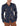Camicia Yes Zee Uomo Variante 1