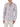 Camicia Coreana Yes Zee da Uomo - Bianco