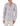 Camicia Yes Zee Uomo Variante 2