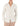 Camicia Yes Zee Uomo Gesso