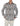 Camicia Yes Zee Uomo Variante 3