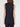 Gilet Yes Zee da Donna - Blu