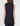Women's Yes Zee Gilet - Blue