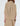 Yes Zee Women's Shirt Jacket - Beige