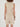 Gilet Yes Zee da Donna - Beige