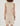 Women's Yes Zee Vest - Beige