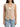 Gilet Yes Zee da Donna - Beige