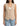Women's Yes Zee Vest Beige Variant