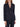 Giacca Classica Monopetto Yes Zee da Donna - Blu