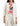 Yes Zee Women's Chalk Jacket