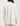 Yes Zee Women's Chalk Jacket