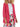 Giacca Yes Zee da Donna - Rosa