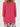 Giacca Yes Zee da Donna - Rosa