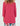 Yes Zee Fuchsia Women's Jacket