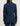 Yes Zee Women's Blue Jacket