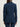 Giacca Yes Zee da Donna - Blu