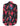 Giacca Yes Zee Donna Variante Nera