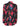 Giacca Blazer Yes Zee da Donna - Floreale