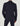 Yes Zee Men's Jacket - Blue