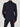 Giacca Yes Zee da Uomo - Blu