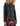 Giubbino Yes Zee Donna Nero