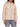 Giubbino in Softshell Yes Zee da Donna - Beige