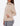 Giubbino in Softshell Yes Zee da Donna - Beige