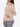 Giubbino in Softshell Yes Zee da Donna - Beige