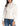 Women's Yes Zee Jacket - White