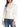 Giubbino Yes Zee da Donna - Bianco