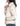 Women's Yes Zee Jacket - White