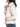 Giubbino Yes Zee da Donna - Bianco