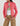 Women's Yes Zee J431M500 Jacket - Coral