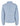 Giubbino J431M500 Yes Zee da Donna - Azzurro